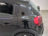  Citroen  C3 Citroën  PureTech 82 Shine 5d #15