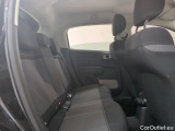  Citroen  C3 Citroën  PureTech 82 Shine 5d #18