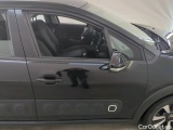  Citroen  C3 Citroën  PureTech 82 Shine 5d #17