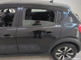  Citroen  C3 Citroën  PureTech 82 Shine 5d #16