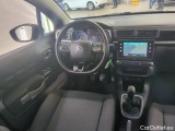  Citroen  C3 Citroën  PureTech 82 Shine 5d #19