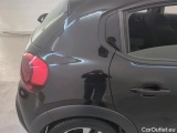  Citroen  C3 Citroën  PureTech 82 Shine 5d #21
