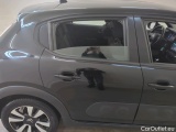  Citroen  C3 Citroën  PureTech 82 Shine 5d #20