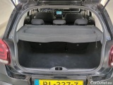  Citroen  C3 Citroën  PureTech 82 Shine 5d #23