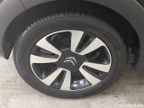  Citroen  C3 Citroën  PureTech 82 Shine 5d #22