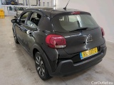  Citroen  C3 Citroën  PureTech 82 Shine 5d #24