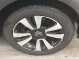  Citroen  C3 Citroën  PureTech 82 Shine 5d #29