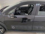  Citroen  C3 Citroën  PureTech 82 Shine 5d #31