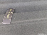  Citroen  C3 Citroën  PureTech 82 Shine 5d #33
