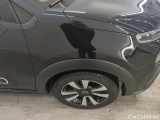  Citroen  C3 Citroën  PureTech 82 Shine 5d #30