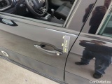  Citroen  C3 Citroën  PureTech 82 Shine 5d #40
