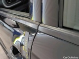  Citroen  C3 Citroën  PureTech 82 Shine 5d #41