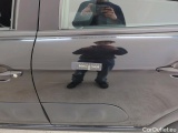  Citroen  C3 Citroën  PureTech 82 Shine 5d #42