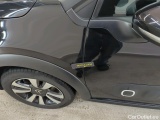  Citroen  C3 Citroën  PureTech 82 Shine 5d #44