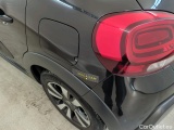  Citroen  C3 Citroën  PureTech 82 Shine 5d #48