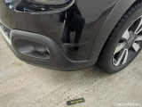  Citroen  C3 Citroën  PureTech 82 Shine 5d #51