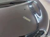  Citroen  C3 Citroën  PureTech 82 Shine 5d #57