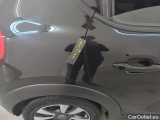  Citroen  C3 Citroën  PureTech 82 Shine 5d #64