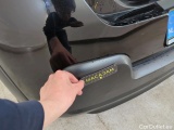  Citroen  C3 Citroën  PureTech 82 Shine 5d #68