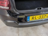  Citroen  C3 Citroën  PureTech 82 Shine 5d #70