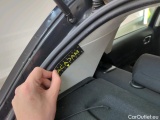  Citroen  C3 Citroën  PureTech 82 Shine 5d #75
