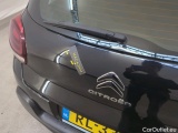  Citroen  C3 Citroën  PureTech 82 Shine 5d #81