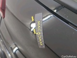  Citroen  C3 Citroën  PureTech 82 Shine 5d #82
