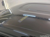  Citroen  C3 Citroën  PureTech 82 Shine 5d #87