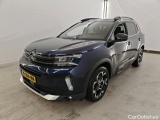 C5 Aircross