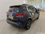 C5 Aircross