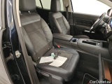 C5 Aircross
