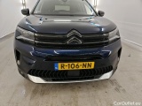 C5 Aircross