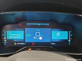  Citroen  C5 Aircross Citroën  Hybrid 225 e-EAT8 Business Plus 5d #7