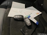 C5 Aircross