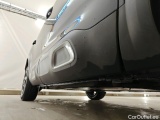  Citroen  C5 Aircross Citroën  Hybrid 225 e-EAT8 Business Plus 5d #11