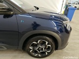  Citroen  C5 Aircross Citroën  Hybrid 225 e-EAT8 Business Plus 5d #13