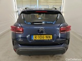  Citroen  C5 Aircross Citroën  Hybrid 225 e-EAT8 Business Plus 5d #10