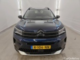  Citroen  C5 Aircross Citroën  Hybrid 225 e-EAT8 Business Plus 5d #15
