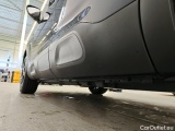  Citroen  C5 Aircross Citroën  Hybrid 225 e-EAT8 Business Plus 5d #16