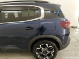  Citroen  C5 Aircross Citroën  Hybrid 225 e-EAT8 Business Plus 5d #18