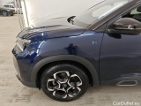 Citroen  C5 Aircross Citroën  Hybrid 225 e-EAT8 Business Plus 5d #21