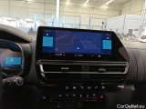  Citroen  C5 Aircross Citroën  Hybrid 225 e-EAT8 Business Plus 5d #24