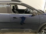  Citroen  C5 Aircross Citroën  Hybrid 225 e-EAT8 Business Plus 5d #26
