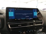  Citroen  C5 Aircross Citroën  Hybrid 225 e-EAT8 Business Plus 5d #25