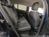  Citroen  C5 Aircross Citroën  Hybrid 225 e-EAT8 Business Plus 5d #27