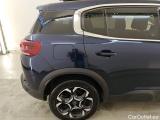  Citroen  C5 Aircross Citroën  Hybrid 225 e-EAT8 Business Plus 5d #30