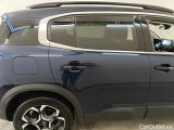  Citroen  C5 Aircross Citroën  Hybrid 225 e-EAT8 Business Plus 5d #29