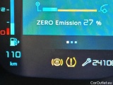  Citroen  C5 Aircross Citroën  Hybrid 225 e-EAT8 Business Plus 5d #32