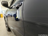 Citroen  C5 Aircross Citroën  Hybrid 225 e-EAT8 Business Plus 5d #36