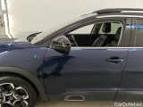  Citroen  C5 Aircross Citroën  Hybrid 225 e-EAT8 Business Plus 5d #37